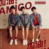 TFBOYSݳչ ϸСֻASHЬ