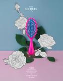 HAIR SECRETS MINI ۺ Ϧǳ