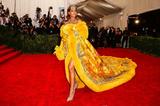 2018Met Gala⹫