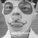 аǻ 