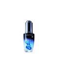 ںϿƼ ڹݻ LancomeޢƷԤ