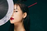 ú԰칹鱦ͬƳС¶ϵ鱦
