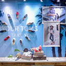 TOMS 2017ﶬ֮ġƷ Գ