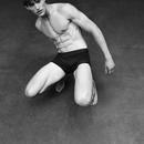 Calvin Klein Underwear 2017ﶬװŮװϵ
