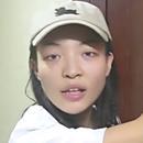 й桱 ϲ