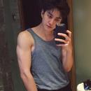 ̩Mike ԭƴֵ˭