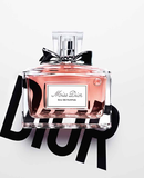 ԰֮ ȫMiss Dior ϰСˮ