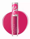 ʱ֡ʱCOSMO ʺ˵PINKPOWERɫ