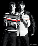 TOMMY HILFIGERTHE CHAINSMOKERSȫװƷƴʹ
