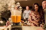 ¶Vitamixھٰ