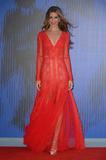 ŮErmanno Scervino˹Ӱ