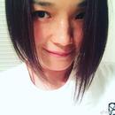 Ҳ ͵ʲôħ