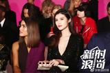 ׵ ģʺ촽TOMFORD 2018Ĵ
