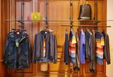 PAUL SMITH 2017ﶬϵ