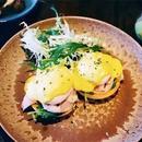 Brunchͼ ĩ11ļ
