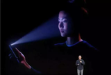 ߱ СiPhone X޷