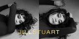 JILLSTUART 20 һŮĳƷ