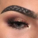 üë黨 INSbraided browsʲô
