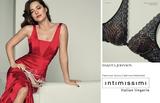 Intimissimiȫ¹Ƭ