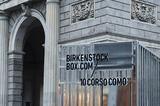 BirkenstockֵƳƶ۵
