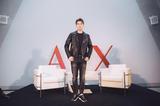 Armani Exchangeף׷ΪƷƴ