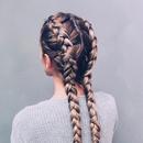 װļ ȭcool girl
