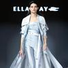 ELLASSAY˼2018ʱװܷϵIN THE FUTURE