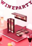 ETUDE HOUSE֮תɫʶɫӰ-ɶԡ΢