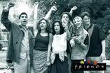 I'll be there for youٴ˶ᱼ