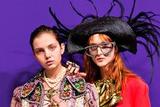 GUCCIЩGucciGirl