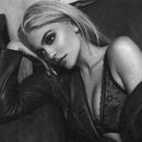 Kylie cosmeticsȿ ӵʺ