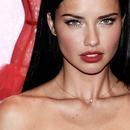 άʹAdriana LimaӴ조һױá