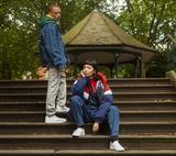 TOMMY HILFIGER2017＾TOMMY JEANSװϵ