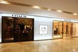 CoachŸҪLVMH ĴһݳƷ