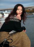 CODE COCOϵ ڹChanel