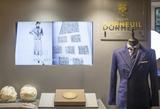 DormeuilThe Woolmark CompanyƳë־Ʒƹ