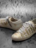 Golden Goose Deluxe BrandʮЬȫ򷢲