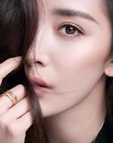 ױҪ 岽getӱ˿ױ