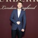 Christopher Bailey׽BurberryƷְ