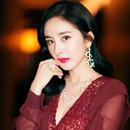 ںݴɫ 컻ŻͿ