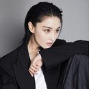 ܰײ ͬͲͬstyleÿ⼸
