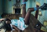 һʱȦTim Walker23ŵõĹ