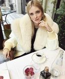 Chiara FerragniȻеױ ˾Ҳ续