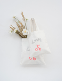 BonpointЯȻʹƳ԰֮LOVEִ