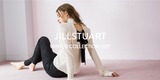 JILLSTUART 20