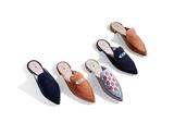 Stuart WeitzmanƳȫºЬϵ
