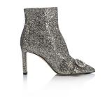 ҹӰJimmy Choo2018紺Ůʿϵ