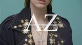 ͸ʱ ARTE x ZING A to Z Collection