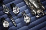 TAG Heuer̩ŹŶѲչڱ
