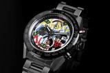 TAG Heuer̩Яȷ Alec Monopoly